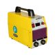 WELDING MACHINE DEALERS IN CHENNAI