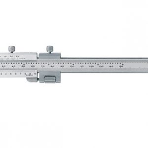 VERNIER CALIPER DEALERS IN CHENNAI