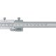 VERNIER CALIPER DEALERS IN CHENNAI