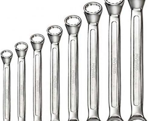 ALL TYPE OF SPANNERS DEALERS IN CHENNAI