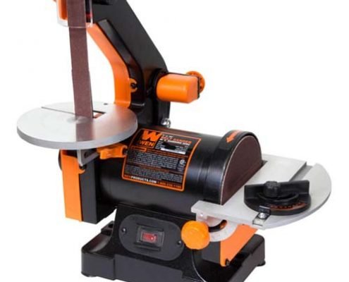 BELT SANDING MACHINE DEALERS IN CHENNAI