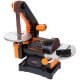 BELT SANDING MACHINE DEALERS IN CHENNAI