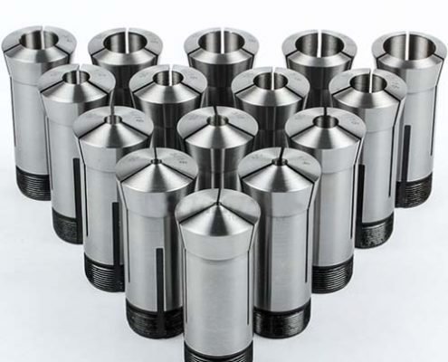 COLLET DEALERS IN CHENNAI