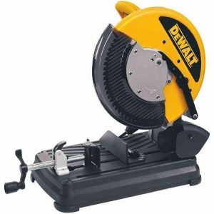 CUTTING MACHINE DEALERS IN CHENNAI