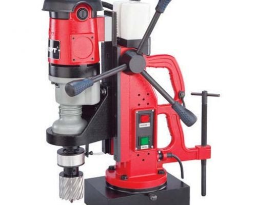MAGNETIC DRILLING MACHINE DEALERS IN CHENNAI