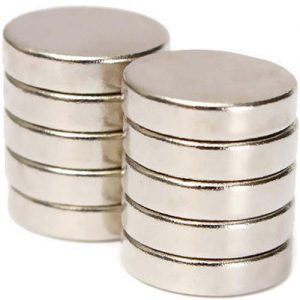 NEODYMIUM MAGNET DEALERS IN CHENNAI