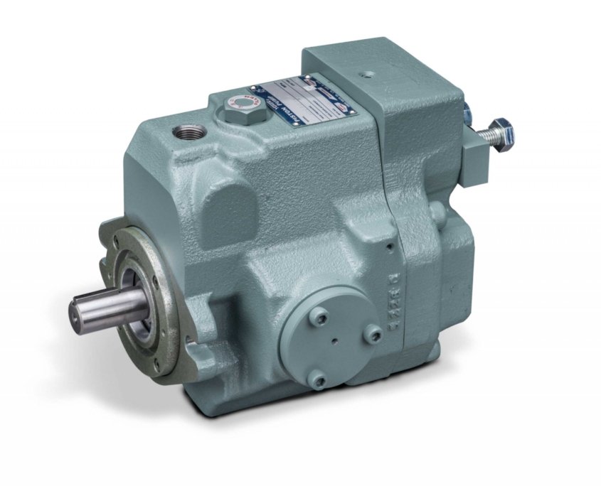 No.1 Barrel Pump Dealers in Chennai Akbar Tools – 9176323668