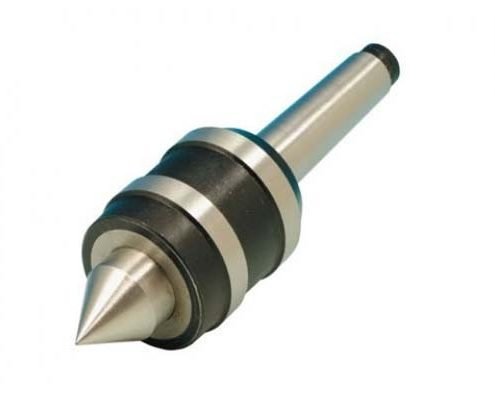 REVOLVING CENTRE DEALERS IN CHENNAI